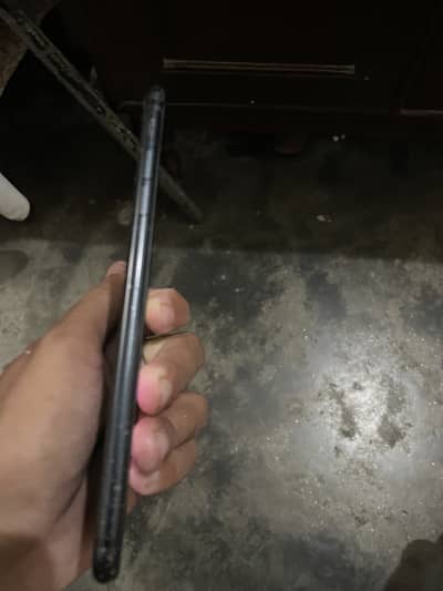 Apple iPhone 7 Plus pta proved 128gb