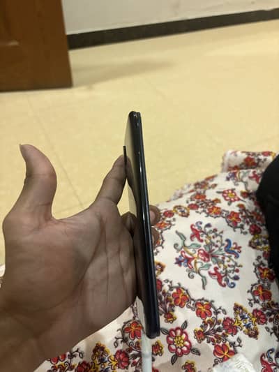 Vivo Y93