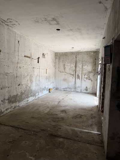12 marala and 3.5 marala 2 spaces available for factory or unit