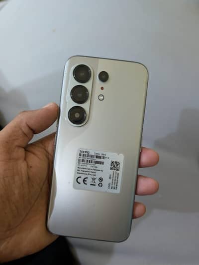 tecno