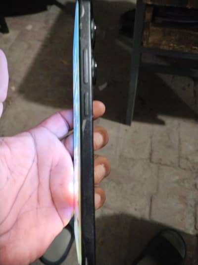 Xiaomi Redmi Note 13 Pro 03004603760