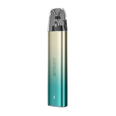 ARGUS G2 MINI POD, LIKE NEW