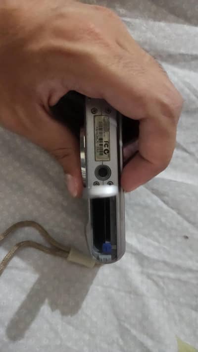 cameranfor sale