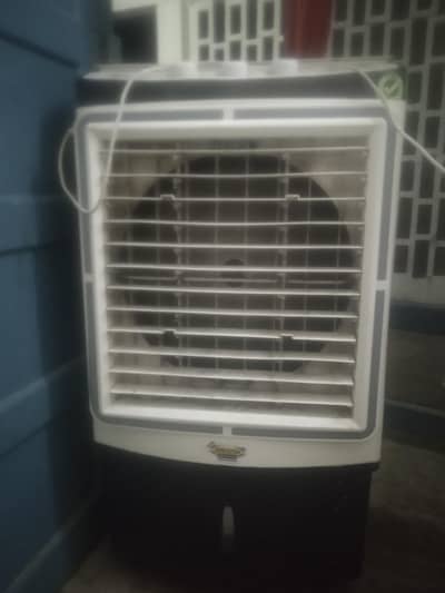 air cooler ac