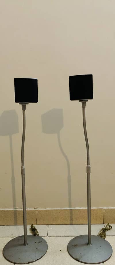 Sony SS-TS300