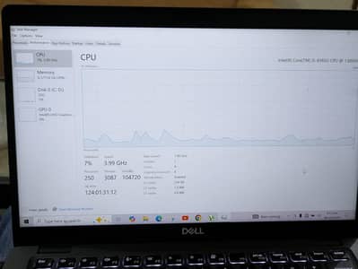 16 gb ram 341 MB