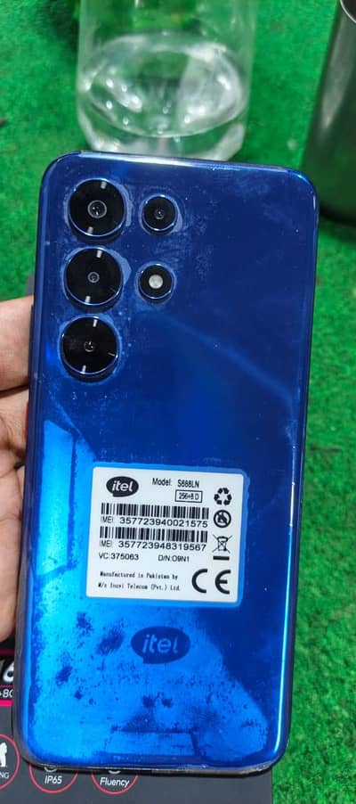 0335/470/71/75 Itel 26 Ulta ha 8+8/256  mobile thoda sa Tera hai