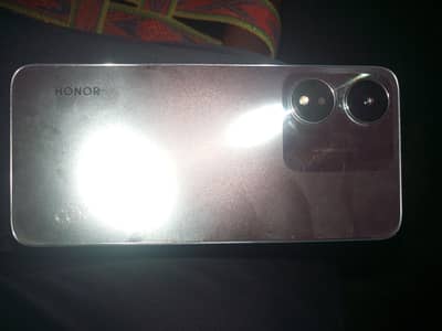 Honor X5 Plus