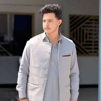 ABDUL