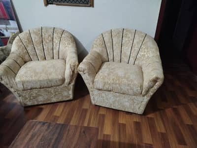 use sofa