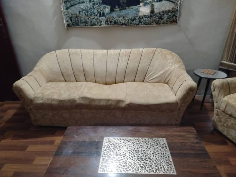use sofa 1