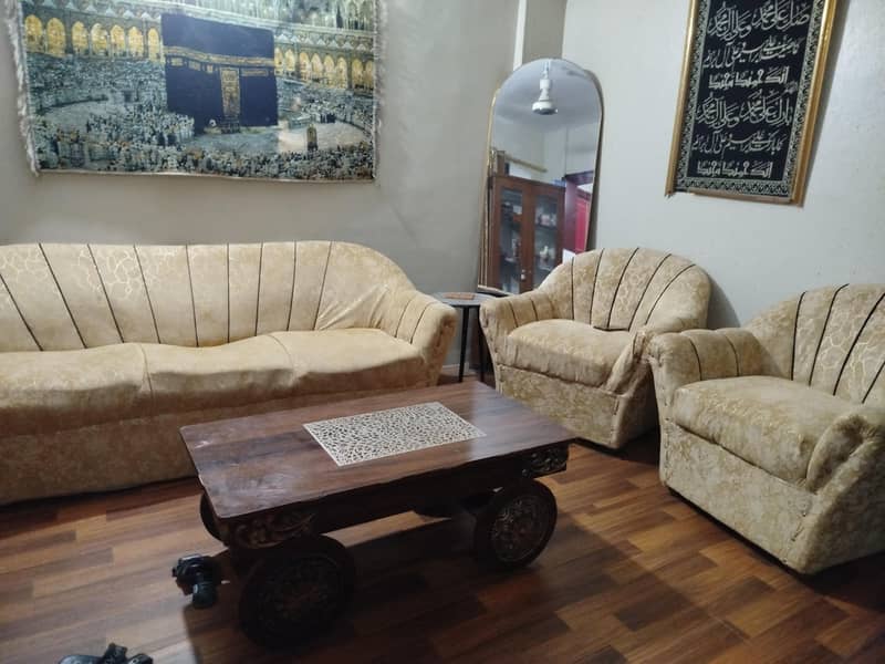 use sofa 2