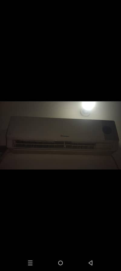 Ac Dawlance