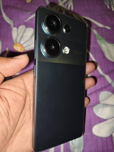 redmi note 13 pro 12gb 512gb