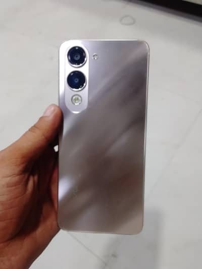 Vivo Y04