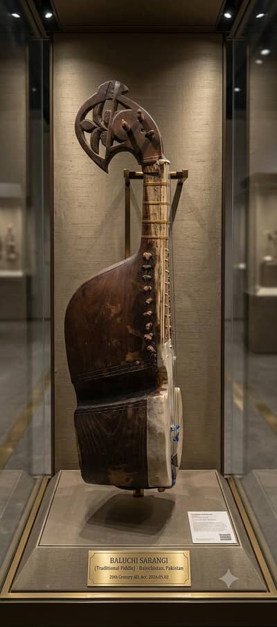 Rabab inteque for sale
