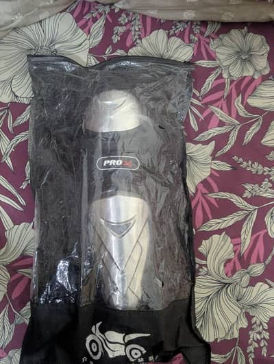 Knee and Elbow guards