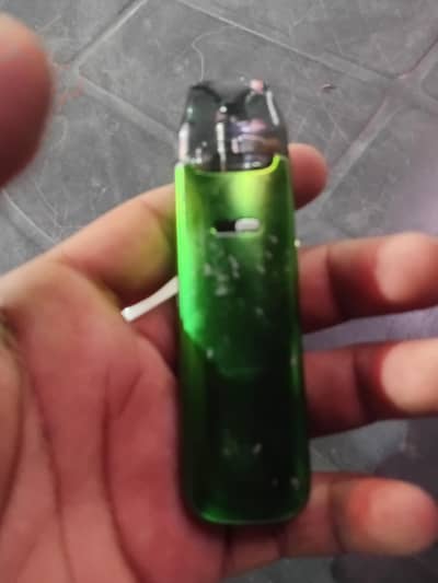 vapooo vape 18+