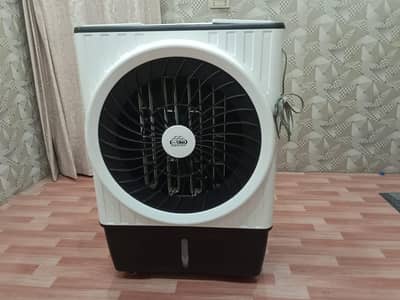 Super Asia Air Cooler large size