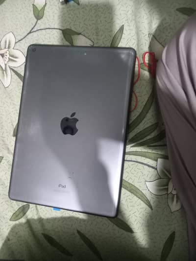 sales