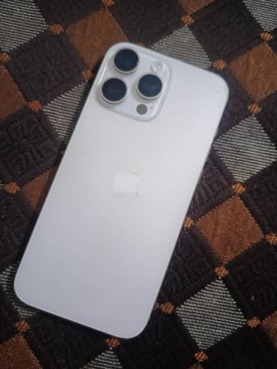 Apple iPhone 16 Pro Max factory un lock  months same time