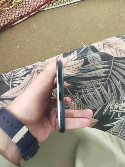 Infinix Note 50 Pro Plus