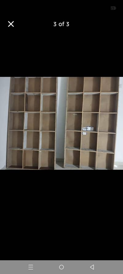 racks for sale