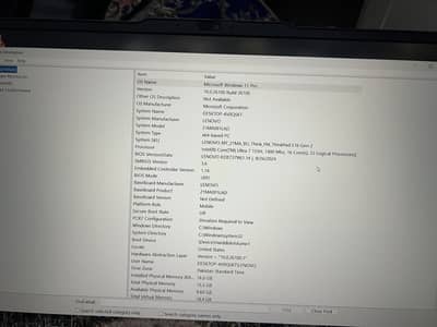 LENOVO_MT_21MA_BU_Think_FM_ThinkPad E16 Gen 2