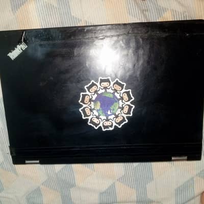 Lenovo ThinkPad Yoga 450 – For Repair / Parts
