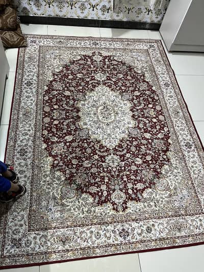 Centre piece for sell