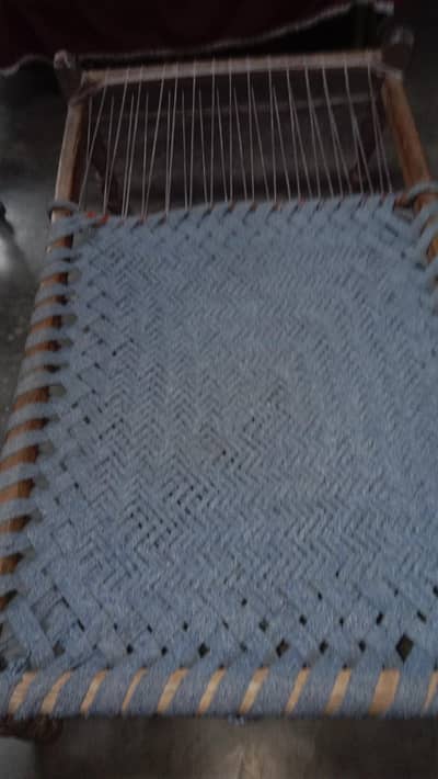 Charpai for sale