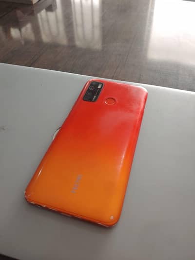Tecno Spark 5 Pro