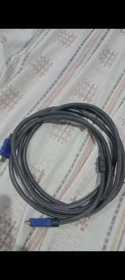 HDMI Cable