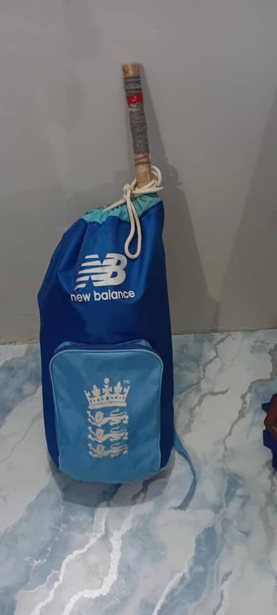 cricket kit