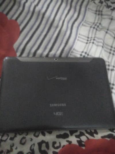 Samsung 2/16 tab