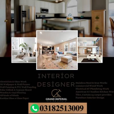 Wood Works - Services in Karachi,Carpenters,Home & Office Repair,