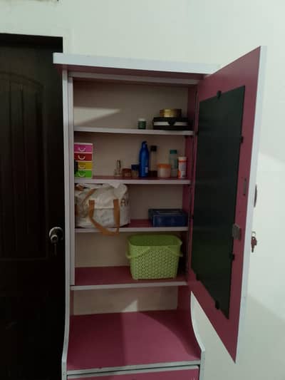 kids dressing
