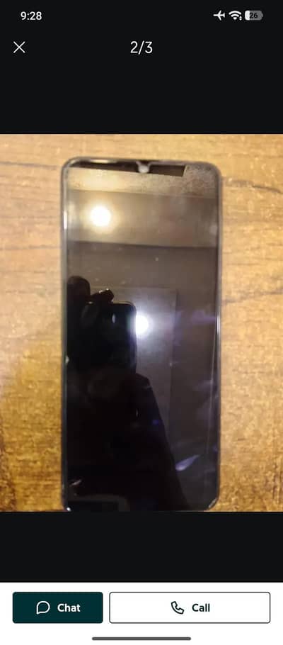 Xiaomi POCO C75