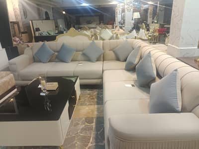 ss golden furniture house Gulshan Ravi
