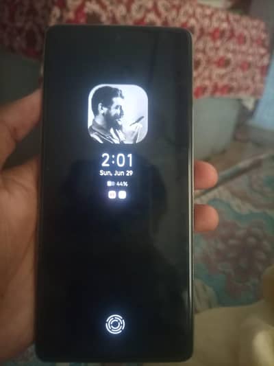 tecno camon 30 h 8+8 256gb h argent sell