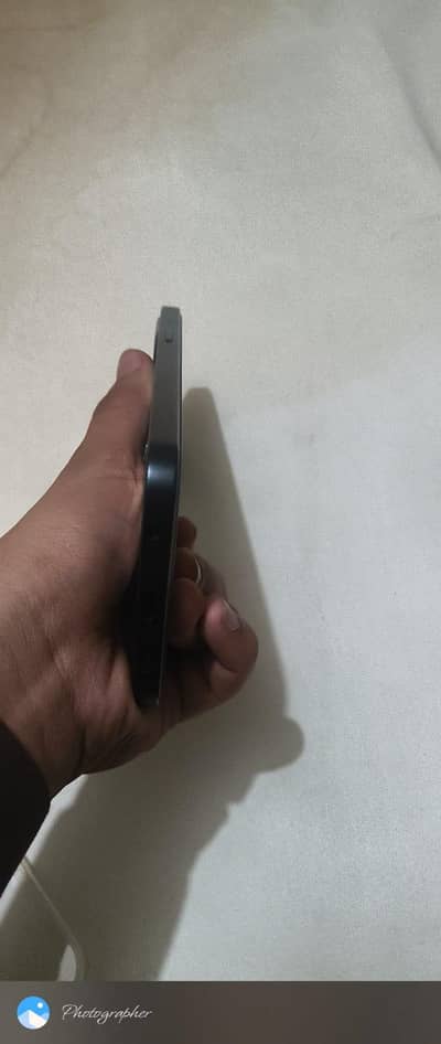 Zte Nubia v80 new model