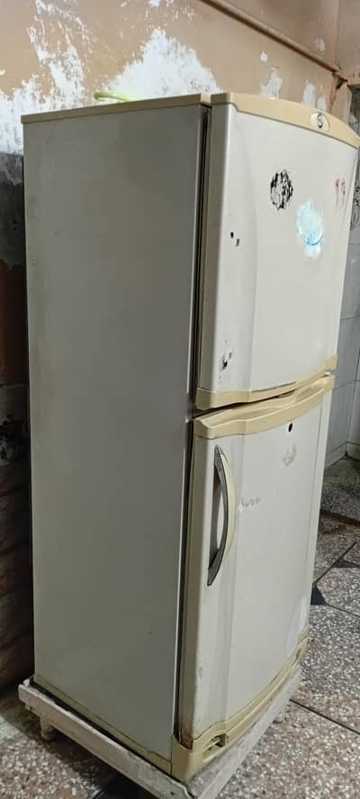 urgent sale due to amount required