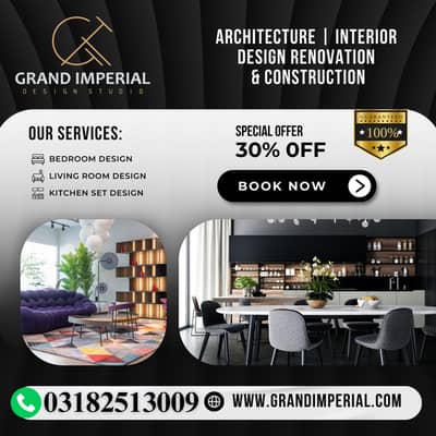 Construction services contractors Remodeling Renovation Repairing Ser