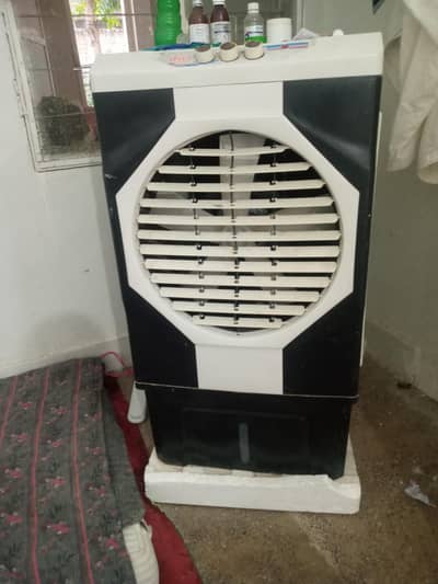 Air Cooler Best Quality for urgent sale