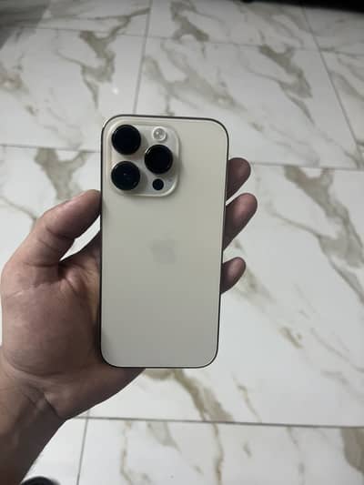 Iphone 14 pro pta approved.   15,16 13 pro max 14 pro max 12 pro max