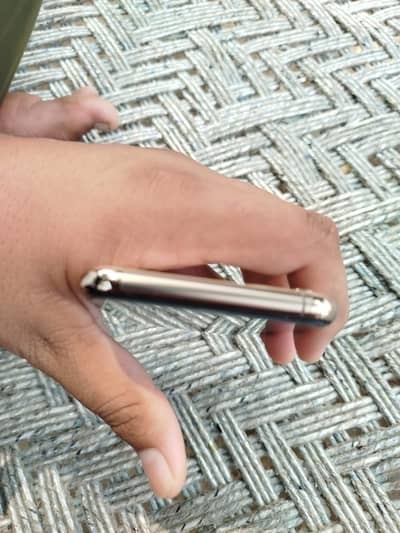Apple iPhone 11 Pro Max