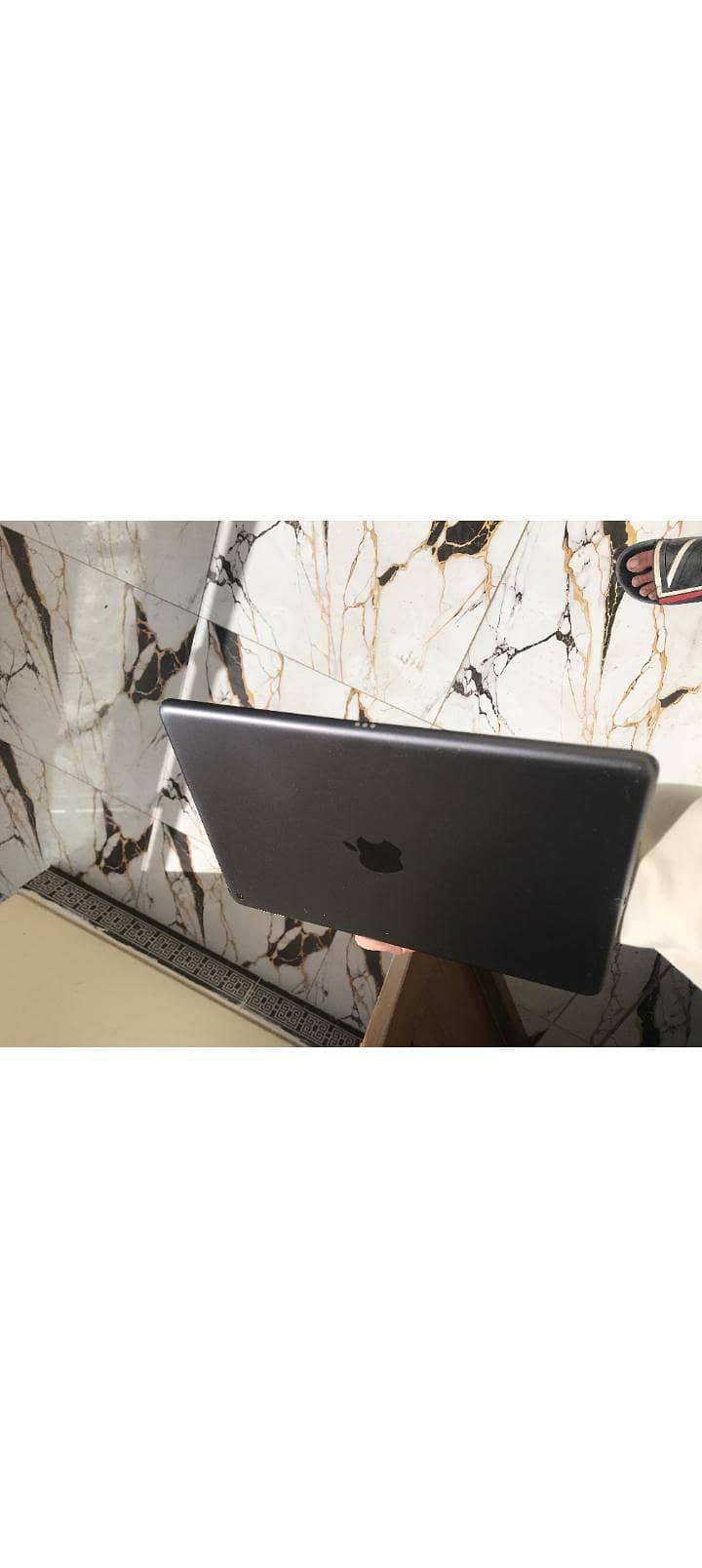 ipad 9 1