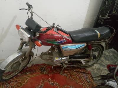all bike ok document clear0304 1913 279