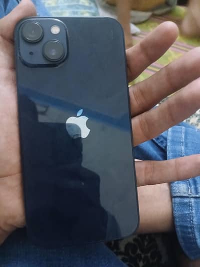 Apple iPhone 13 JV