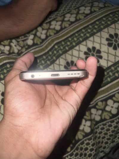 Infinix Smart 10